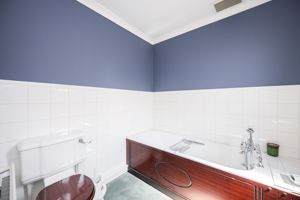 En-Suite- click for photo gallery